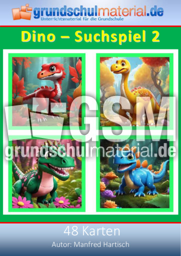 Dinosaurier-Suchspiel_2.pdf